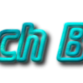 BrunchBunch logo